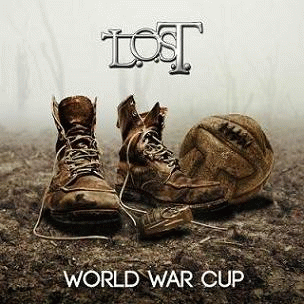LOST (ROU) : World War Cup